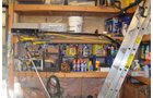 Property photo 35 - PERSONAL PROPERTY AUCTION IN ALLEN COUNTY, INDIANA