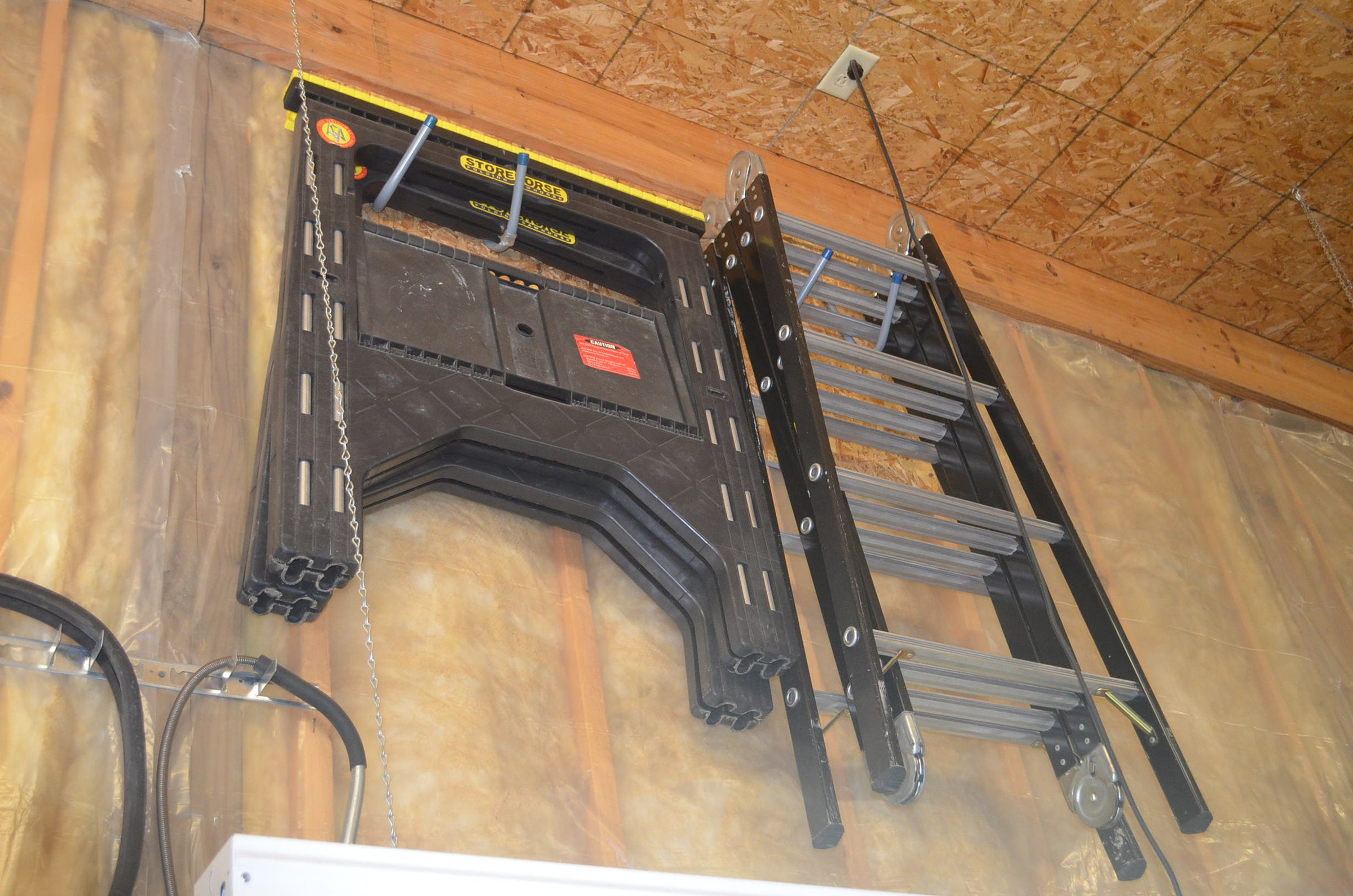 Property photo 32 - PERSONAL PROPERTY AUCTION IN ALLEN COUNTY, INDIANA