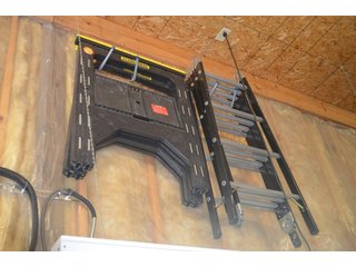 Property photo 32 - PERSONAL PROPERTY AUCTION IN ALLEN COUNTY, INDIANA