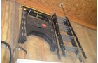 Property photo 32 - PERSONAL PROPERTY AUCTION IN ALLEN COUNTY, INDIANA