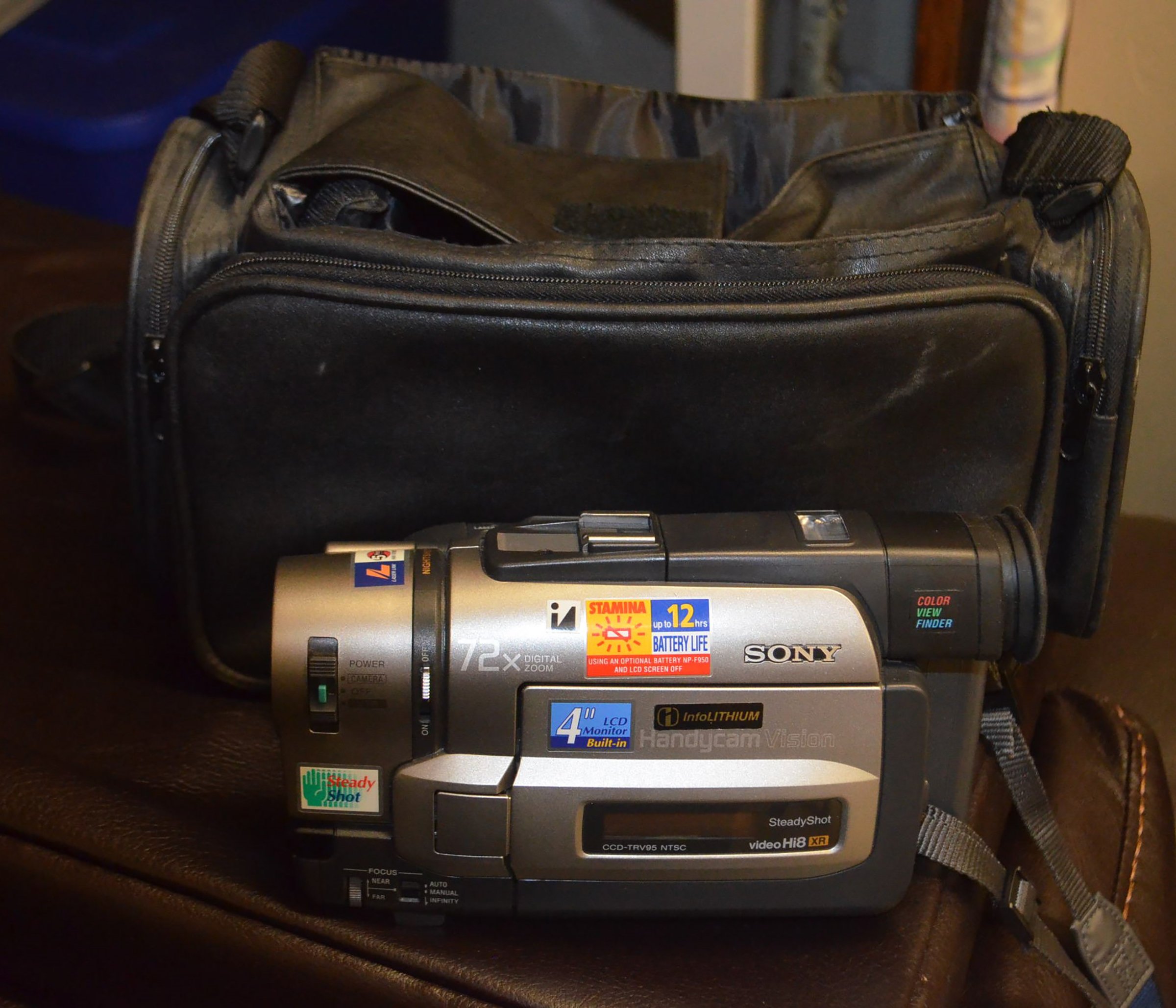 Property photo 86 - PERSONAL PROPERTY AUCTION IN ALLEN COUNTY, INDIANA