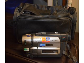 Property photo 86 - PERSONAL PROPERTY AUCTION IN ALLEN COUNTY, INDIANA