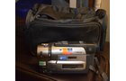 Property photo 86 - PERSONAL PROPERTY AUCTION IN ALLEN COUNTY, INDIANA