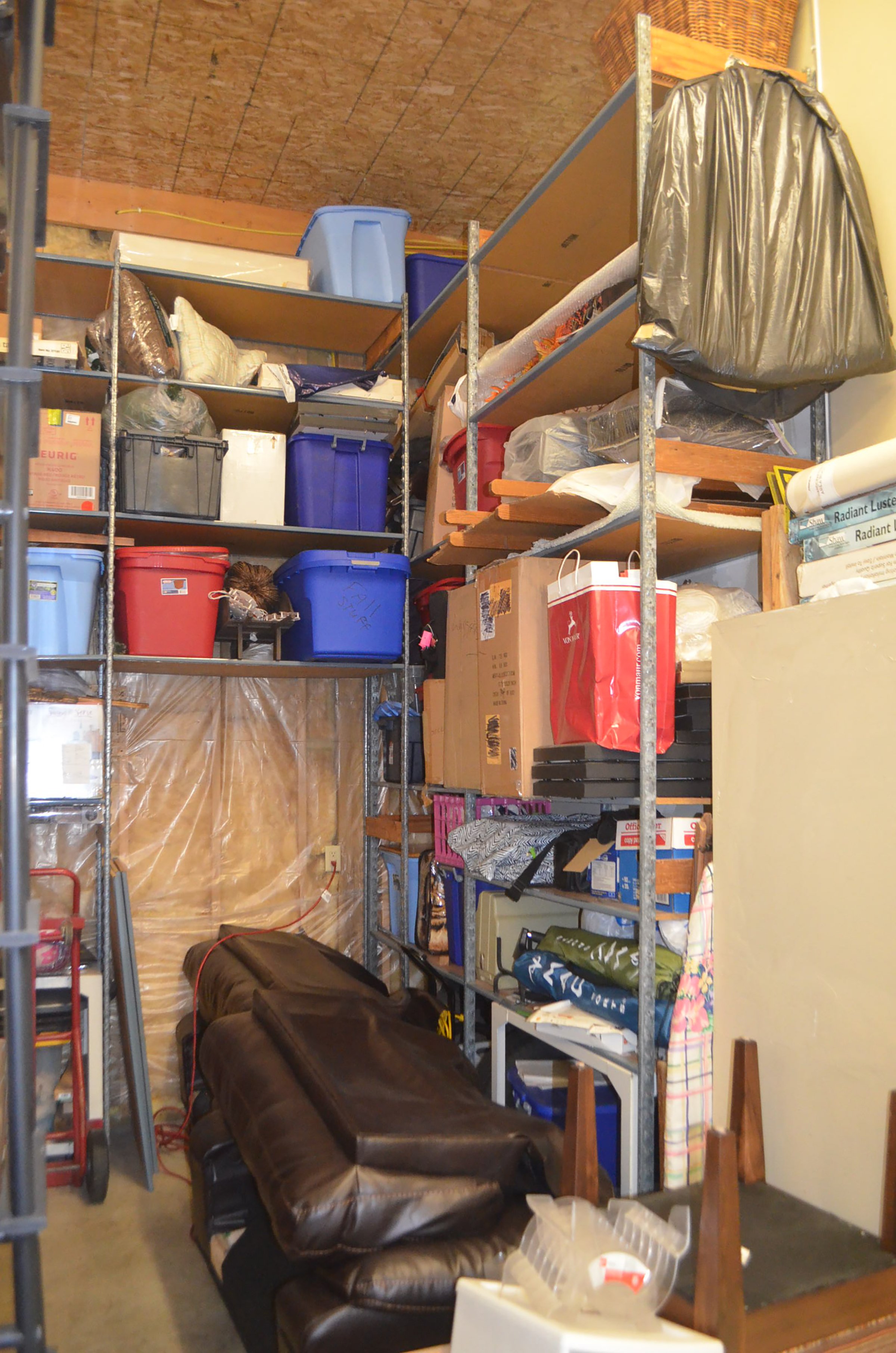 Property photo 59 - PERSONAL PROPERTY AUCTION IN ALLEN COUNTY, INDIANA