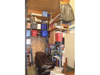 Property photo 59 - PERSONAL PROPERTY AUCTION IN ALLEN COUNTY, INDIANA