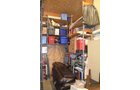 Property photo 59 - PERSONAL PROPERTY AUCTION IN ALLEN COUNTY, INDIANA
