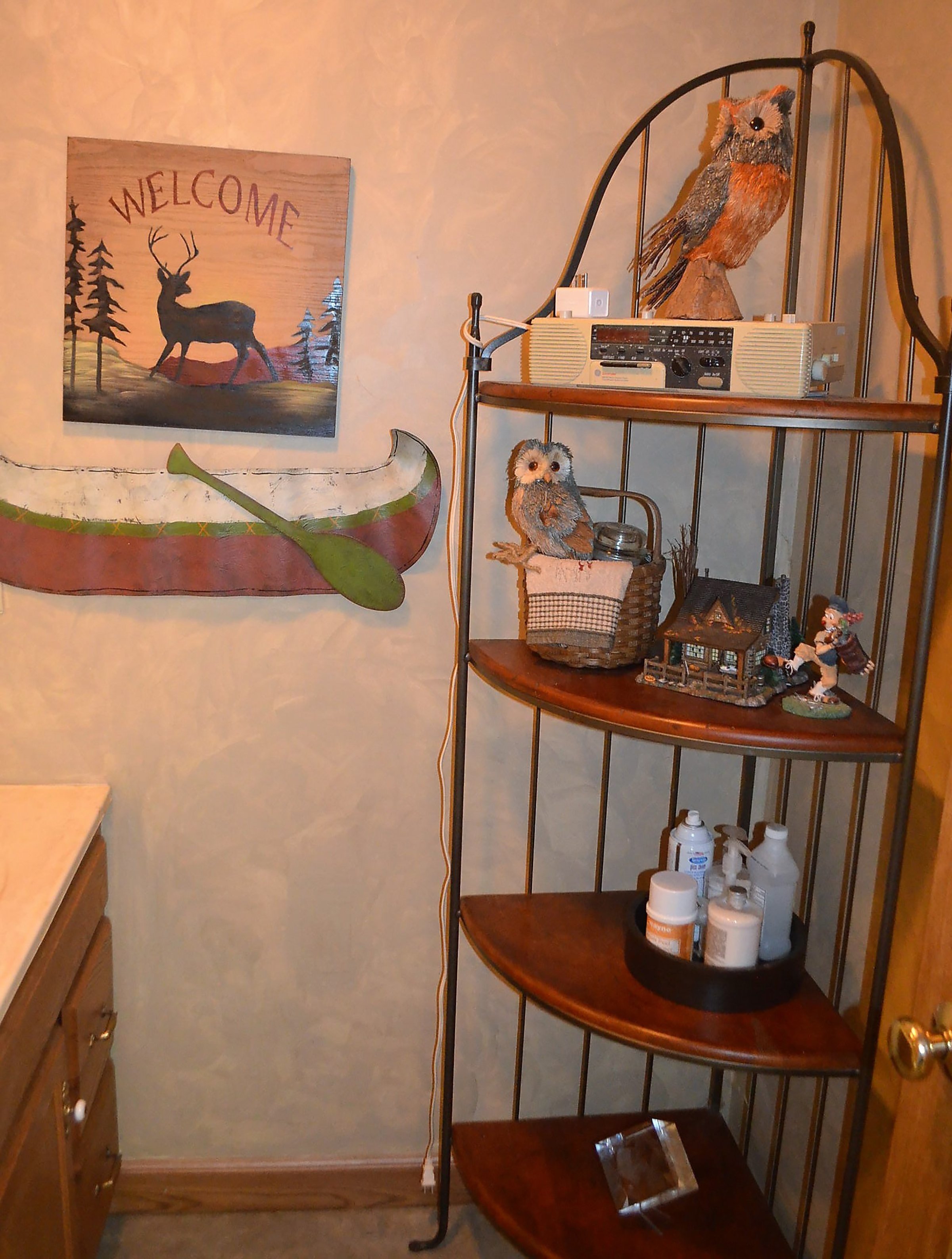 Property photo 62 - PERSONAL PROPERTY AUCTION IN ALLEN COUNTY, INDIANA