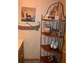 Property photo 62 - PERSONAL PROPERTY AUCTION IN ALLEN COUNTY, INDIANA