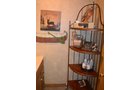 Property photo 62 - PERSONAL PROPERTY AUCTION IN ALLEN COUNTY, INDIANA