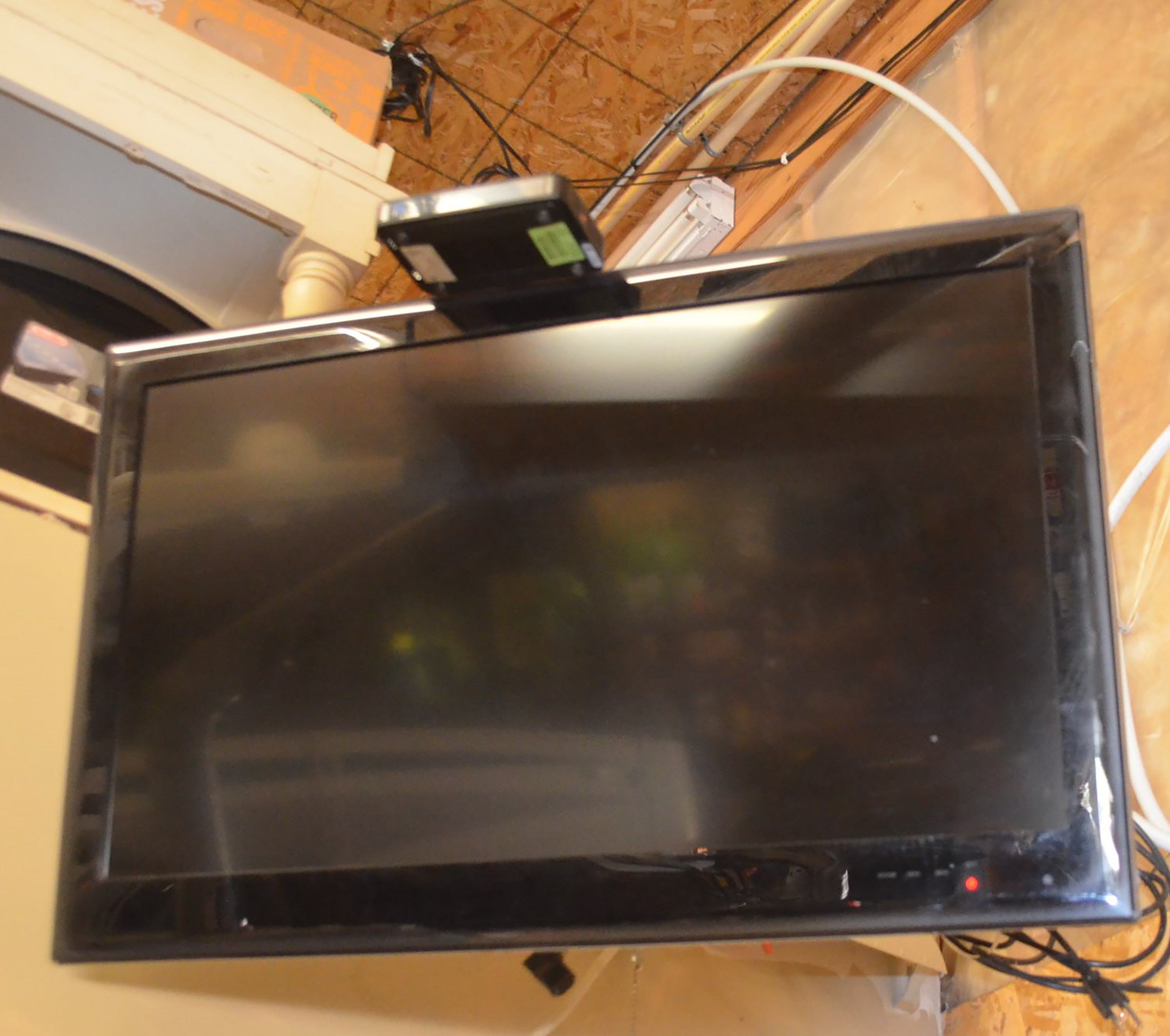 Property photo 91 - PERSONAL PROPERTY AUCTION IN ALLEN COUNTY, INDIANA