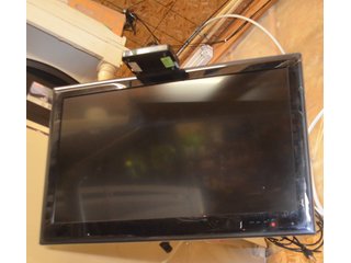 Property photo 91 - PERSONAL PROPERTY AUCTION IN ALLEN COUNTY, INDIANA