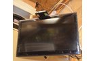 Property photo 91 - PERSONAL PROPERTY AUCTION IN ALLEN COUNTY, INDIANA