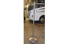 Property photo 92 - PERSONAL PROPERTY AUCTION IN ALLEN COUNTY, INDIANA
