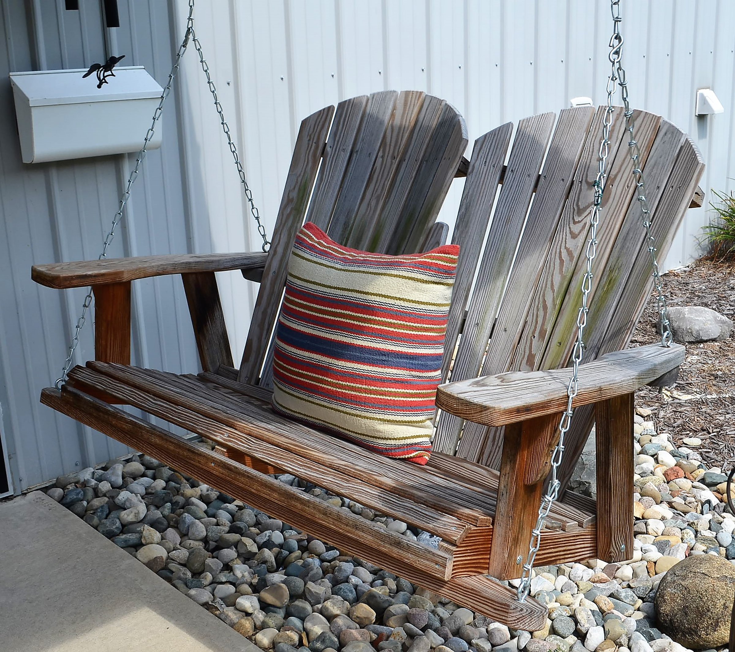 Property photo 90 - PERSONAL PROPERTY AUCTION IN ALLEN COUNTY, INDIANA