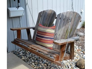 Property photo 90 - PERSONAL PROPERTY AUCTION IN ALLEN COUNTY, INDIANA