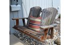 Property photo 90 - PERSONAL PROPERTY AUCTION IN ALLEN COUNTY, INDIANA