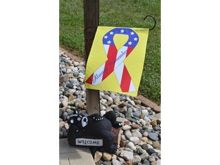 Property photo 57 - PERSONAL PROPERTY AUCTION IN ALLEN COUNTY, INDIANA