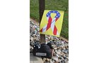 Property photo 57 - PERSONAL PROPERTY AUCTION IN ALLEN COUNTY, INDIANA