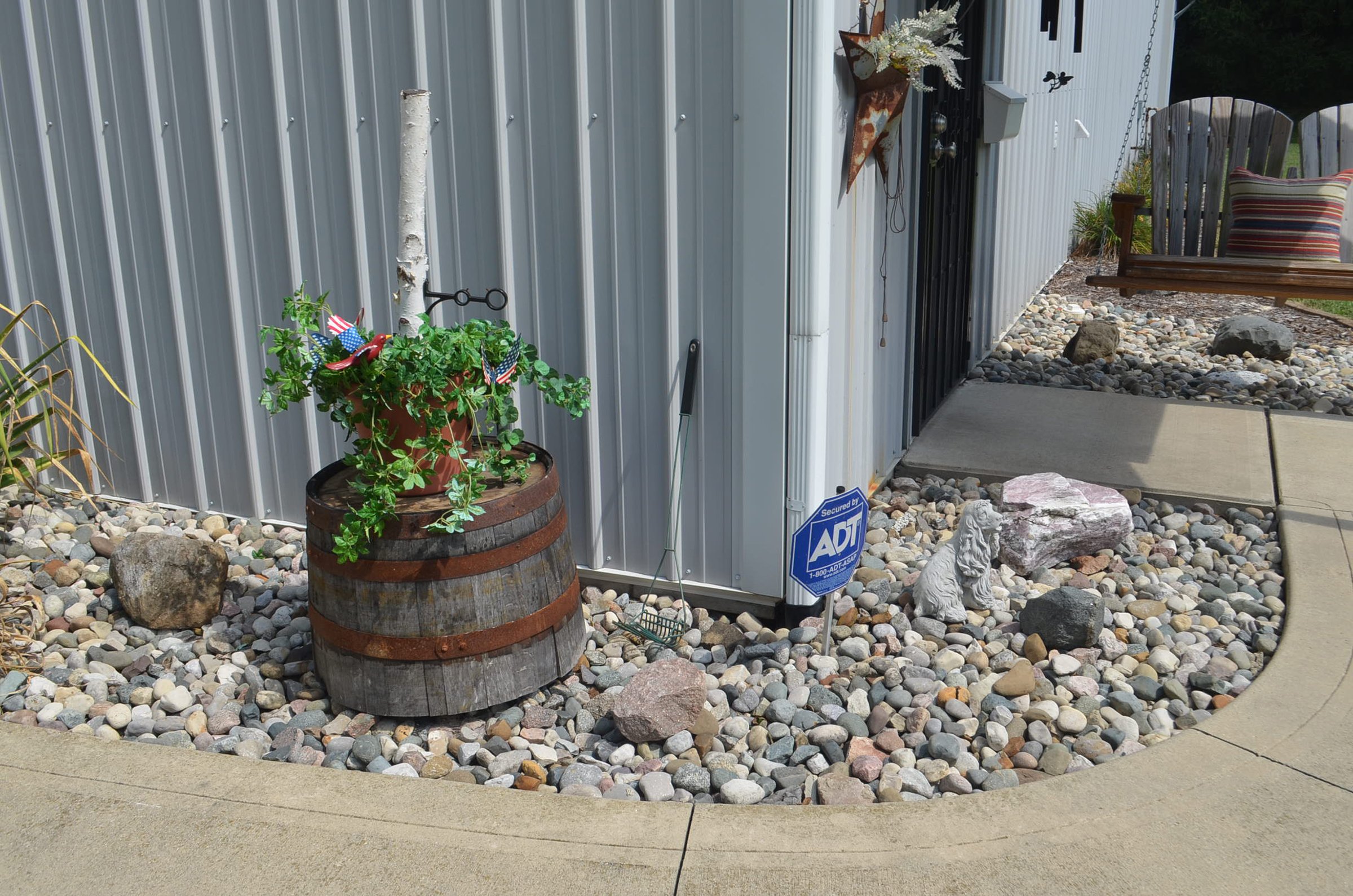 Property photo 64 - PERSONAL PROPERTY AUCTION IN ALLEN COUNTY, INDIANA
