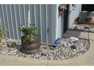 Property photo 64 - PERSONAL PROPERTY AUCTION IN ALLEN COUNTY, INDIANA