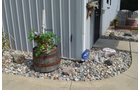 Property photo 64 - PERSONAL PROPERTY AUCTION IN ALLEN COUNTY, INDIANA