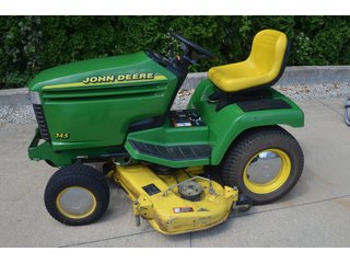 Property photo 25 - PERSONAL PROPERTY AUCTION IN ALLEN COUNTY, INDIANA
