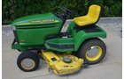 Property photo 25 - PERSONAL PROPERTY AUCTION IN ALLEN COUNTY, INDIANA