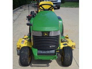 Property photo 24 - PERSONAL PROPERTY AUCTION IN ALLEN COUNTY, INDIANA