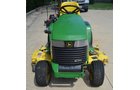 Property photo 24 - PERSONAL PROPERTY AUCTION IN ALLEN COUNTY, INDIANA