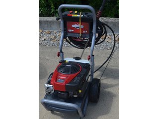 Property photo 23 - PERSONAL PROPERTY AUCTION IN ALLEN COUNTY, INDIANA