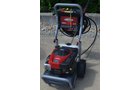Property photo 23 - PERSONAL PROPERTY AUCTION IN ALLEN COUNTY, INDIANA