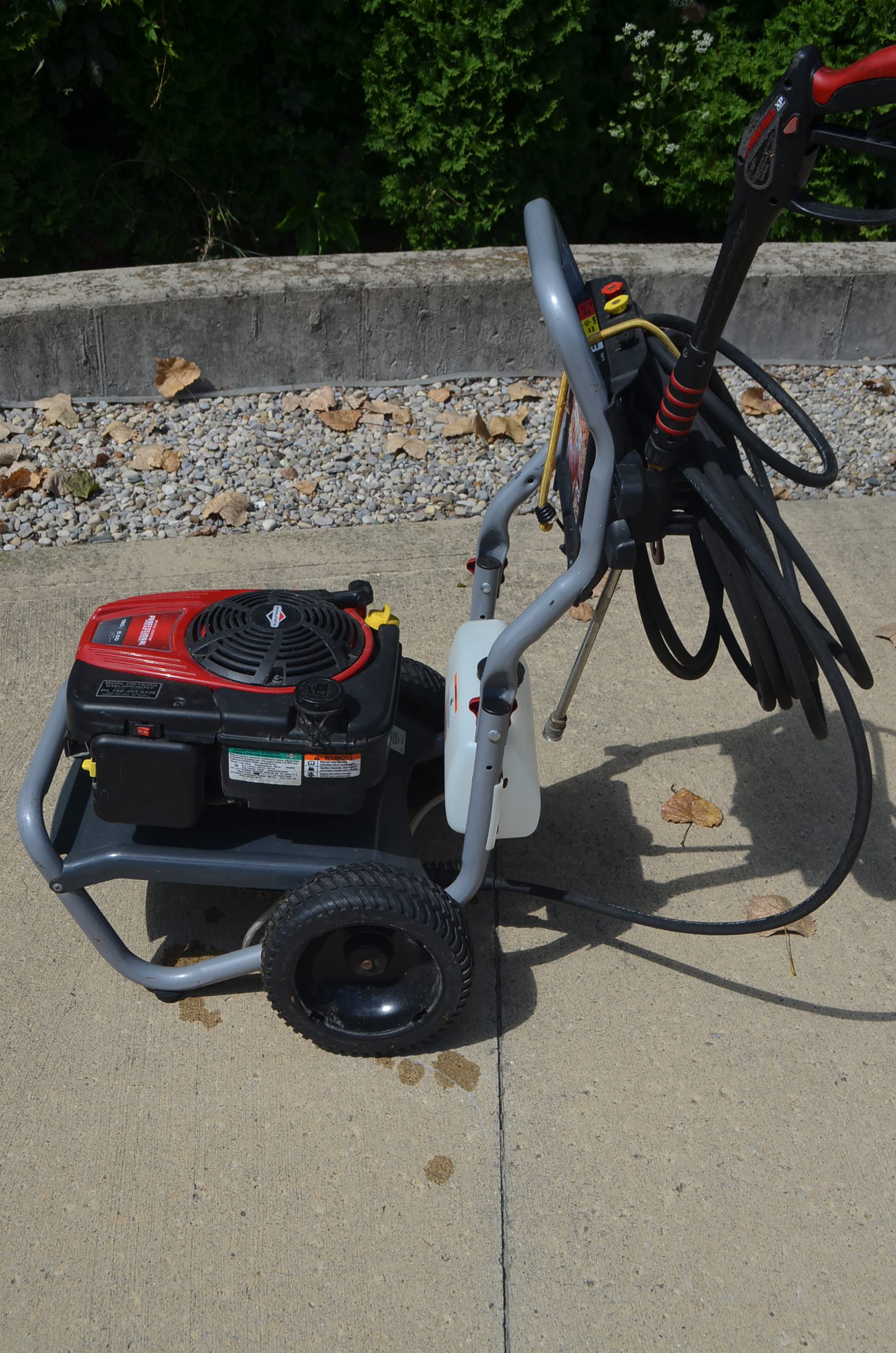 Property photo 22 - PERSONAL PROPERTY AUCTION IN ALLEN COUNTY, INDIANA