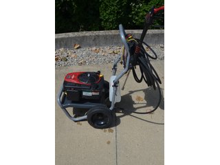 Property photo 22 - PERSONAL PROPERTY AUCTION IN ALLEN COUNTY, INDIANA