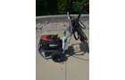 Property photo 22 - PERSONAL PROPERTY AUCTION IN ALLEN COUNTY, INDIANA