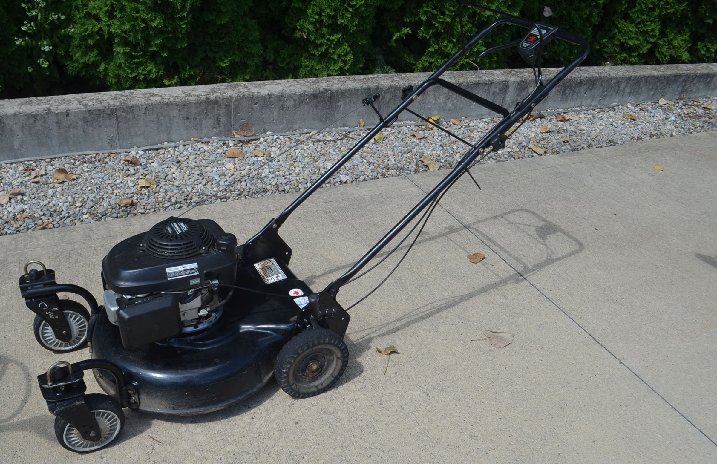 Property photo 21 - PERSONAL PROPERTY AUCTION IN ALLEN COUNTY, INDIANA