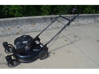 Property photo 21 - PERSONAL PROPERTY AUCTION IN ALLEN COUNTY, INDIANA