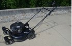 Property photo 21 - PERSONAL PROPERTY AUCTION IN ALLEN COUNTY, INDIANA