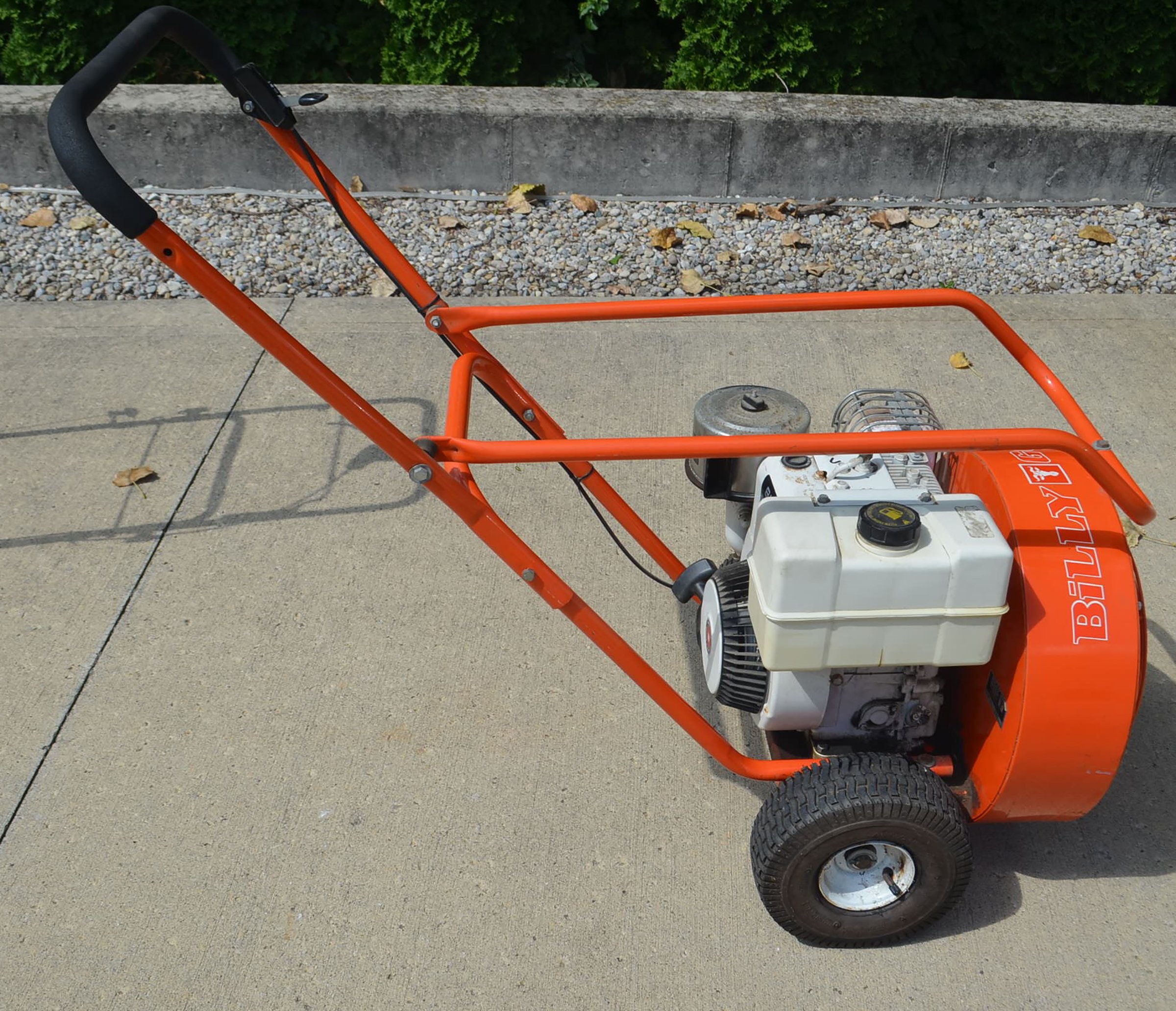 Property photo 20 - PERSONAL PROPERTY AUCTION IN ALLEN COUNTY, INDIANA