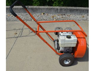 Property photo 20 - PERSONAL PROPERTY AUCTION IN ALLEN COUNTY, INDIANA