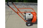 Property photo 20 - PERSONAL PROPERTY AUCTION IN ALLEN COUNTY, INDIANA