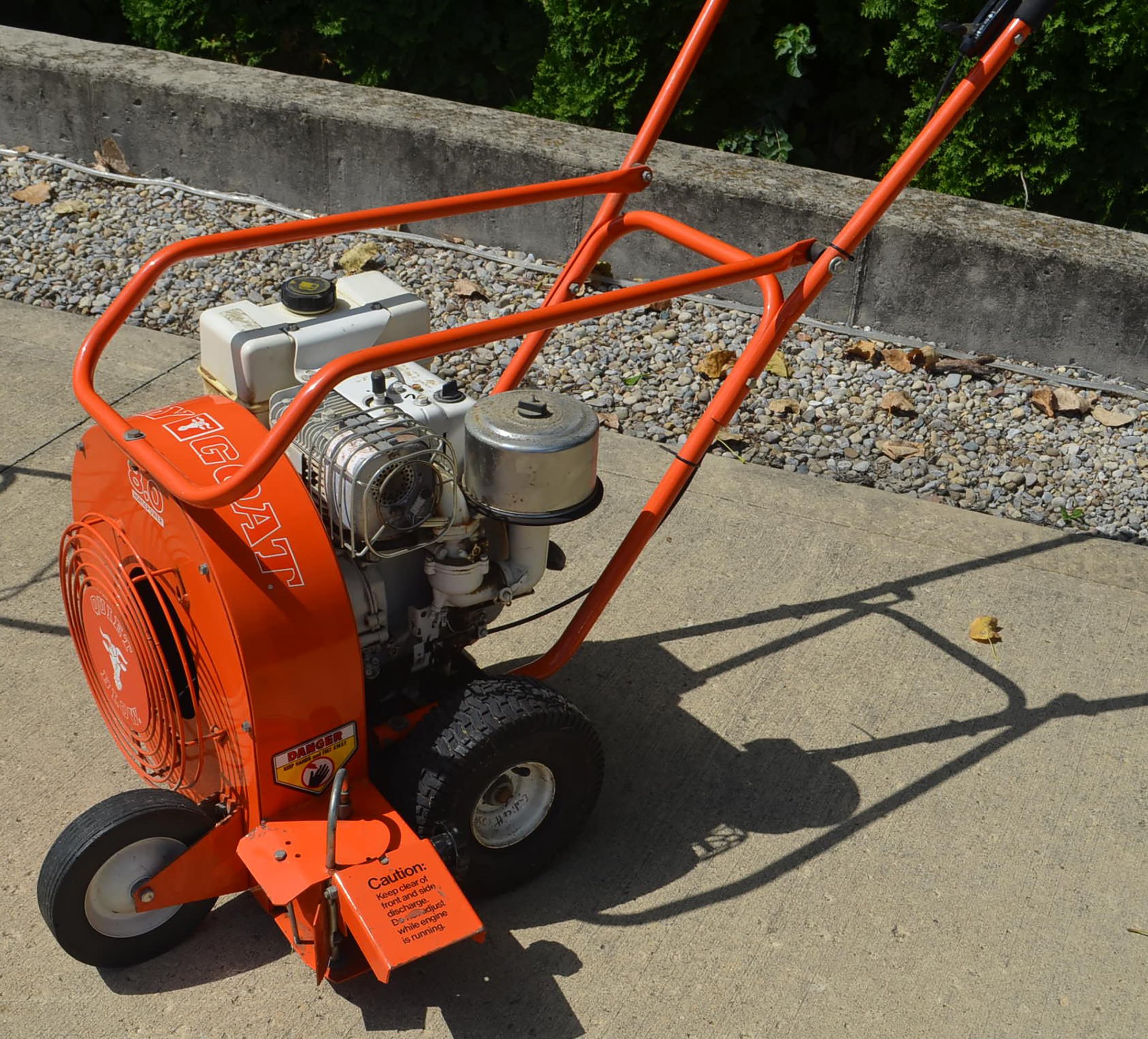 Property photo 19 - PERSONAL PROPERTY AUCTION IN ALLEN COUNTY, INDIANA