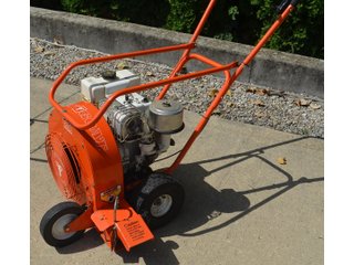 Property photo 19 - PERSONAL PROPERTY AUCTION IN ALLEN COUNTY, INDIANA