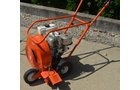 Property photo 19 - PERSONAL PROPERTY AUCTION IN ALLEN COUNTY, INDIANA