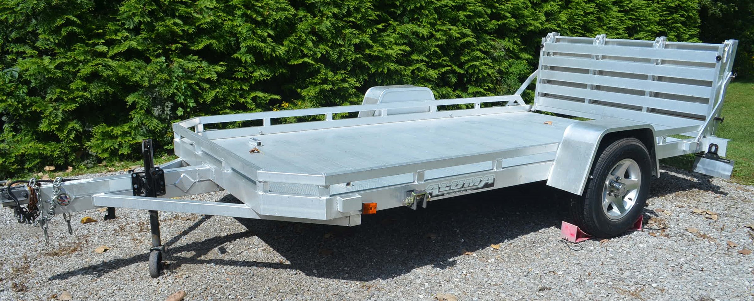 Property photo 6 - PERSONAL PROPERTY AUCTION IN ALLEN COUNTY, INDIANA
