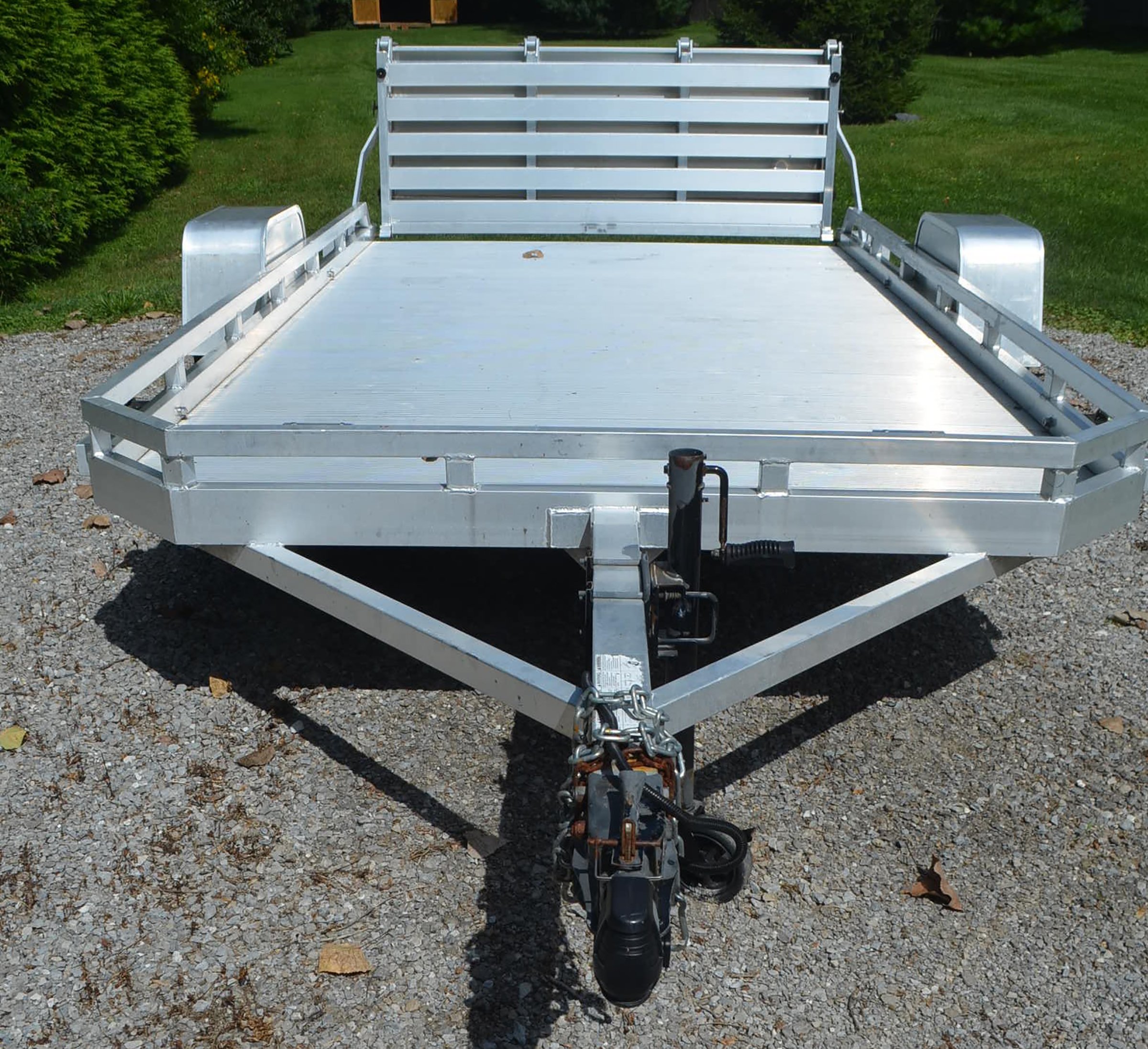 Property photo 5 - PERSONAL PROPERTY AUCTION IN ALLEN COUNTY, INDIANA