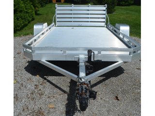 Property photo 5 - PERSONAL PROPERTY AUCTION IN ALLEN COUNTY, INDIANA