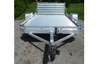 Property photo 5 - PERSONAL PROPERTY AUCTION IN ALLEN COUNTY, INDIANA