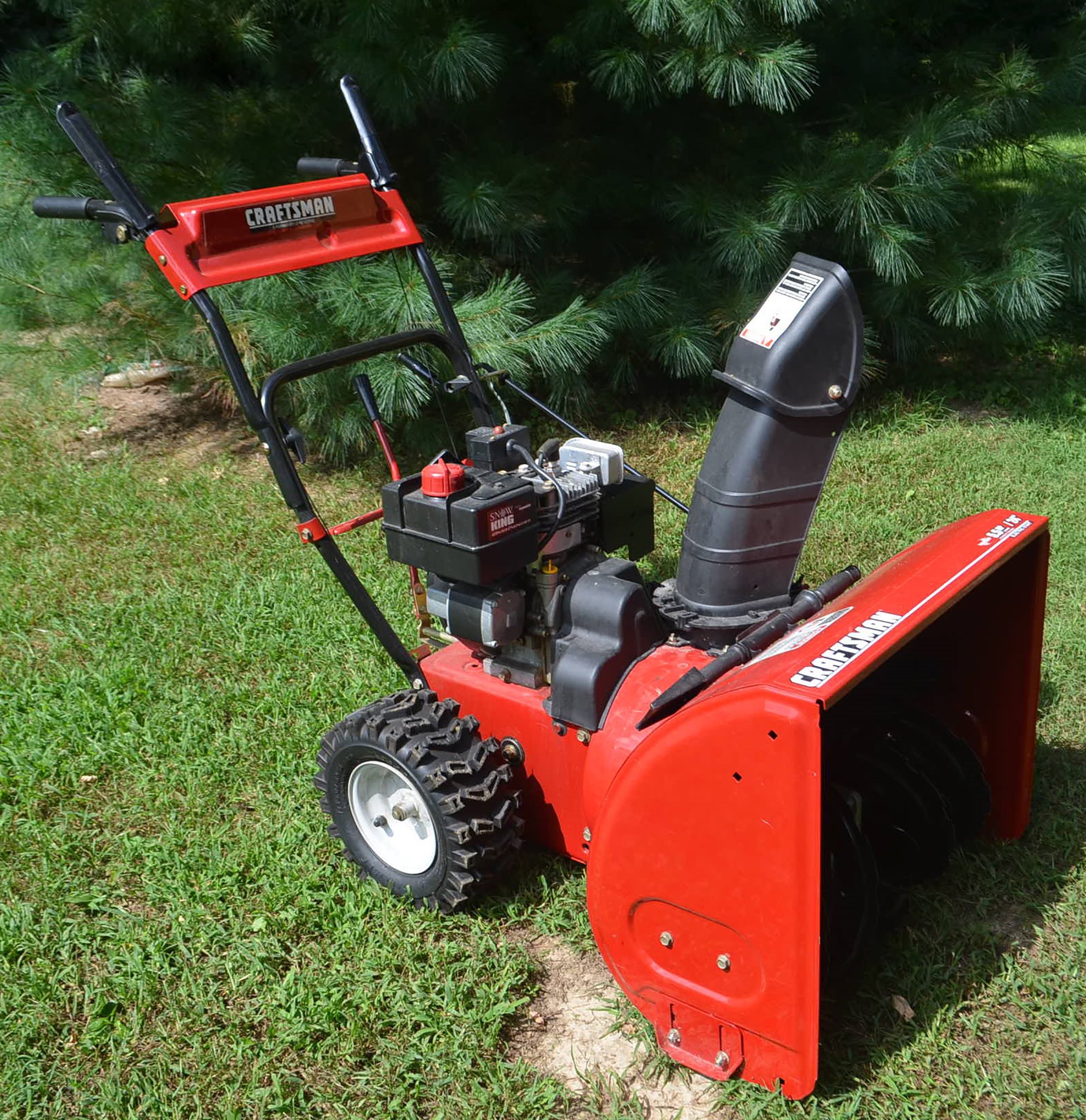 Property photo 13 - PERSONAL PROPERTY AUCTION IN ALLEN COUNTY, INDIANA
