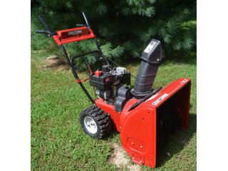 Property photo 13 - PERSONAL PROPERTY AUCTION IN ALLEN COUNTY, INDIANA
