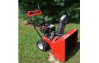 Property photo 13 - PERSONAL PROPERTY AUCTION IN ALLEN COUNTY, INDIANA
